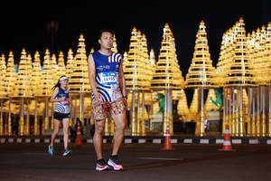 BIB: 
                            <button type="button" onclick="openModal(23471144)" class="btn btn-primary btn-sm float-right btn-popup" data-toggle="modal" data-target=".modal-high-quality">
                        <i class="fas fa-shopping-cart"></i> Add to Cart
                    </button>
                                            <button type="button" onclick="isThisMe(23471144, true)" class="btn btn-success btn-sm float-right btn-popup btn-isme hidden" data-toggle="tooltip" data-placement="bottom" title="นี่คือรูปของคุณใช่ไหม คลิกที่นี่เพื่อเอาเข้าอัลบั้ม">
                        <i class="fas fa-plus"></i> Add to album
                    </button>
                    <button type="button" onclick="isThisMe(23471144, false)" class="btn btn-warning btn-sm float-right btn-popup btn-isnotme hidden">
                        <i class="fas fa-ban"></i> Remove from album
                    </button>